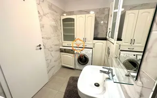 Ap2cam complet mobilat+utilat|loc de parcare la subteran| City of Mara - Poză 14
