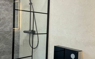 CASA INDIVIDUALA - Poză 9