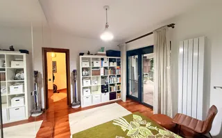 3 camere 2022 Piata Victoriei 127 mp utilat mobilat - Poză 17