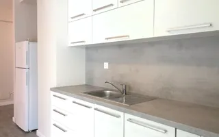 Apartament LUX 3 camere 95 mp, zona Iulius Mall Fsega, Parcare privata - Poză 16