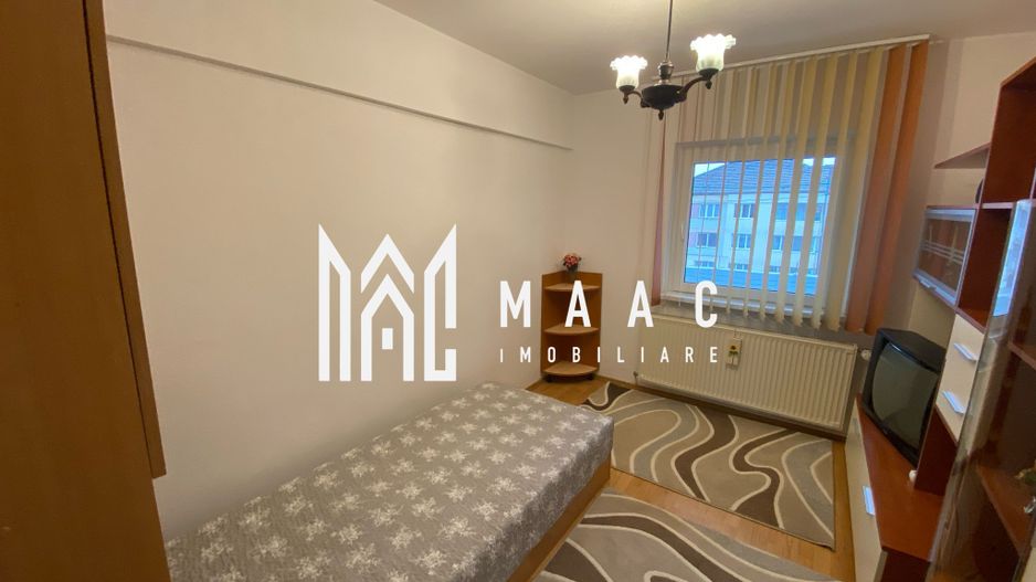Apartament 4 Camere I Decomandat I Pivniță I Ștrand - Poză 9