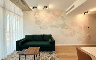 Vânzare | Apartament 3 camere | Parcare | Boxă incluse | Floreasca - Poză 7