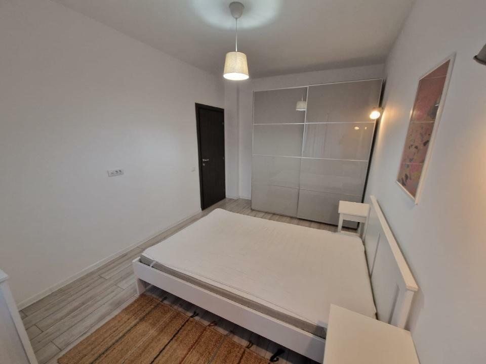 inchiriez apartament cu 2 camere, zona Grozavesti/Politehnica - Poză 2
