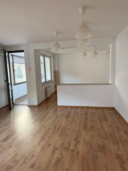 OPORTUNITATE | IMOBIL 3 APARTAMENT | 6 LOCURI DE PARCARE - Poză 7