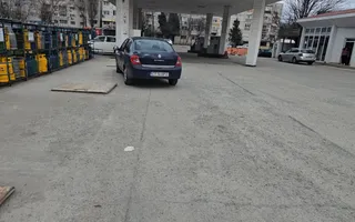 TEREN 1736 MP + SPATIU COMERCIAL 132 MP - Poză 11