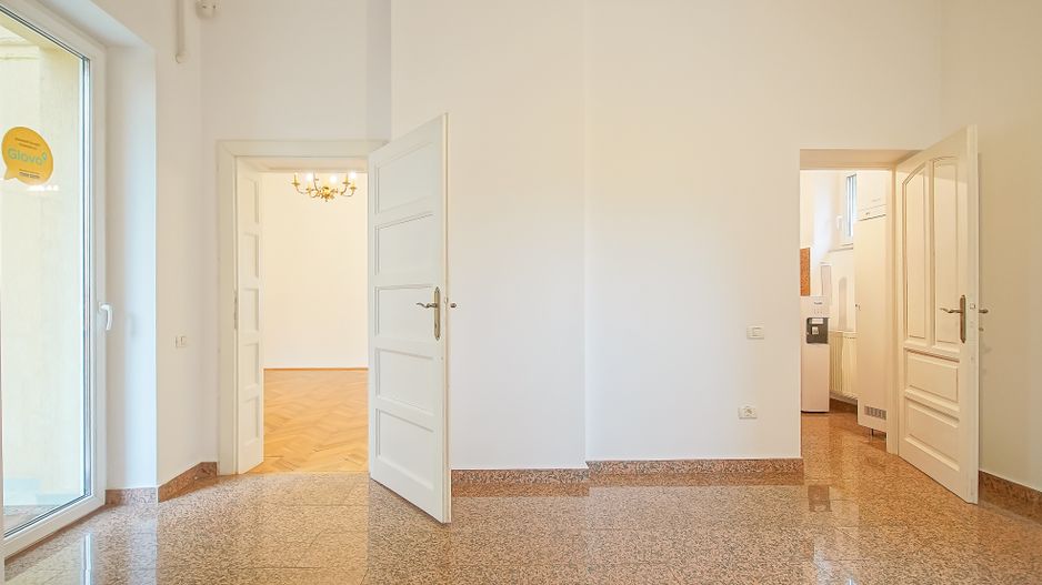 COMISION 0% - Spatiu Comercial de închiriat - Bulevardul 15 Noiembrie - Poză 17