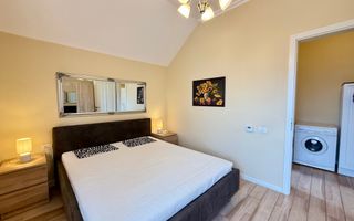 Apartament cu 2 camere decomandat  |  Dumbravita - Poză 1