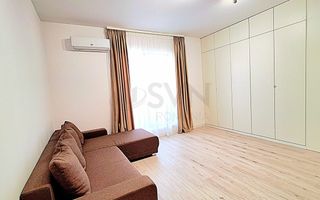 REA1026597 2 Room I Modern I Exigent Plaza - Poză 3