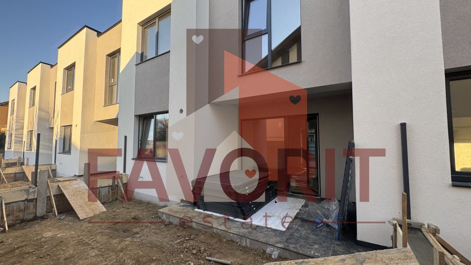 Comision 0%. Braytim Musicescu. Aproape de mijloc de transport - Poză 1