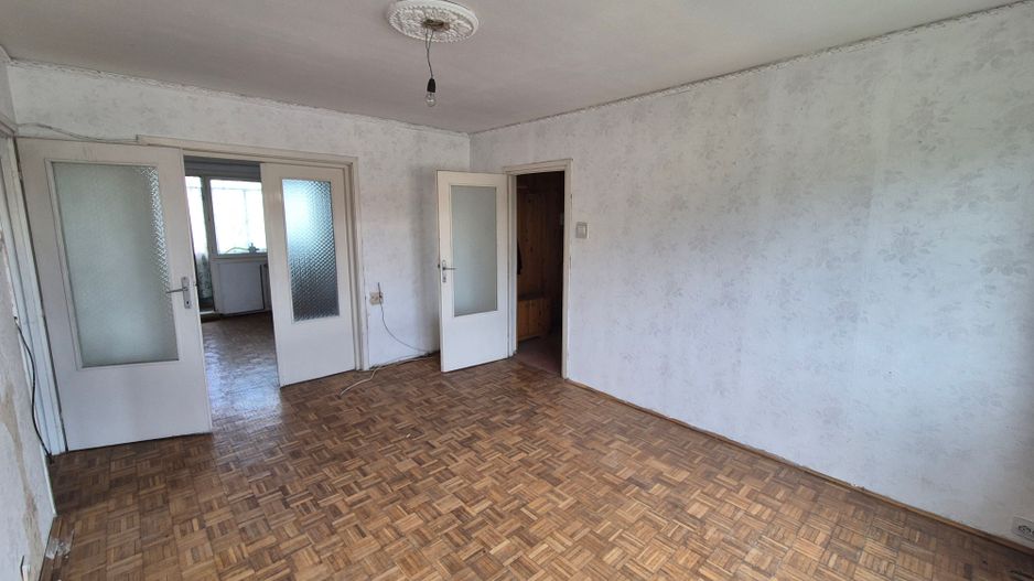 Apartament 3 camere Micro 1 - Poză 8