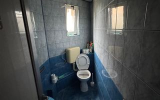 Vila cu 6 camere, 420mp,  teren 720mp, parcari, Zona Shopping City - Poză 27