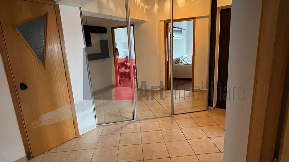 Apartament 2 camere  zona Crangasi-Stadionul Giulești - Poză 5