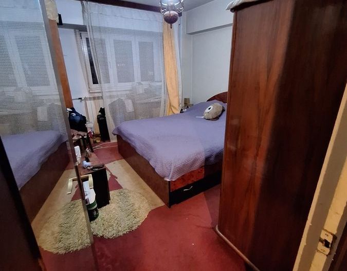 Apartament Iuliu Maniu - Poză 11