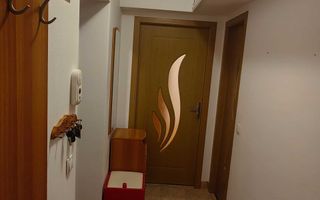 Apartament 2 camere modern – Florești, zonă centrală. - Poză 3