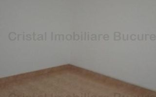 Vanzare Garsoniera  Mall Vitan Centrala Proprie - Poză 7