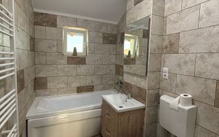 Apartament modern cu 2 camere, Calea Cisnădiei - Poză 5