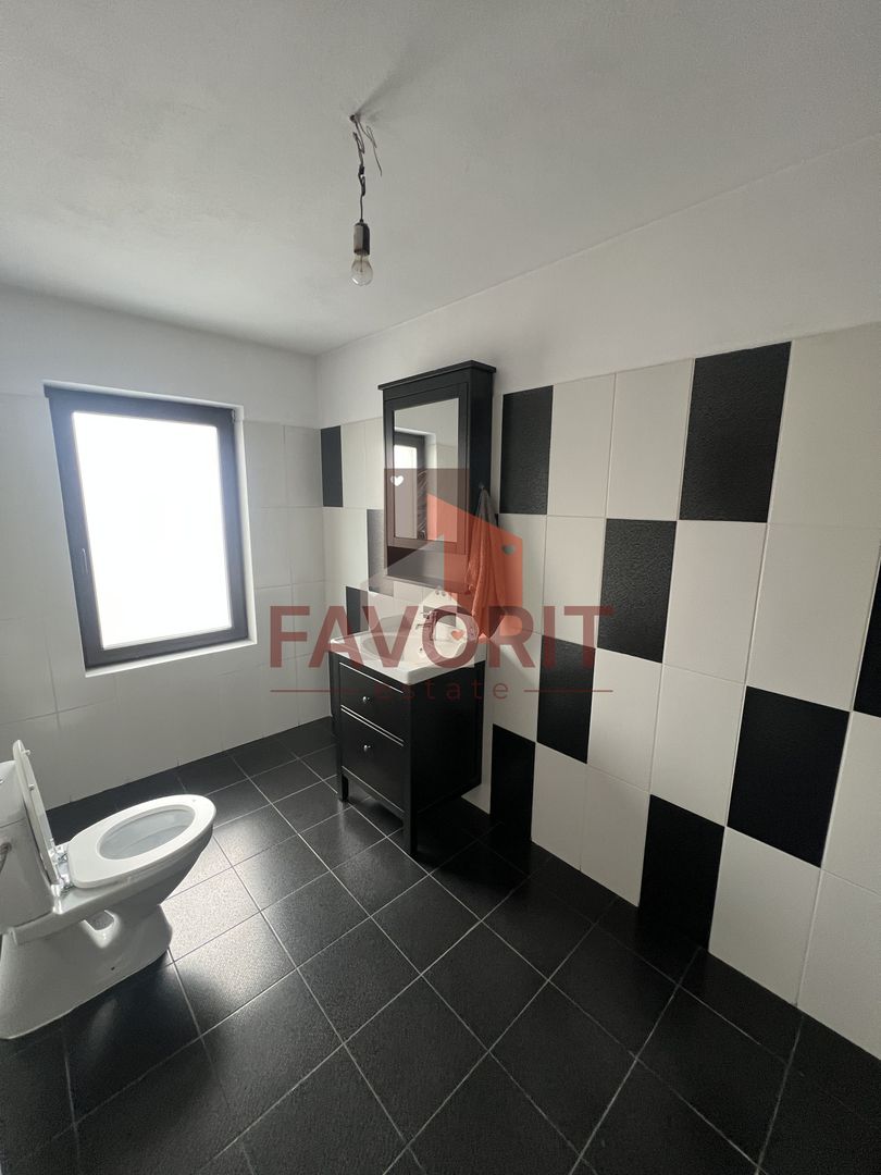 COMISION 0% |Casă individuală de vânzare – Zona Lipovei | Timișoara - Poză 14