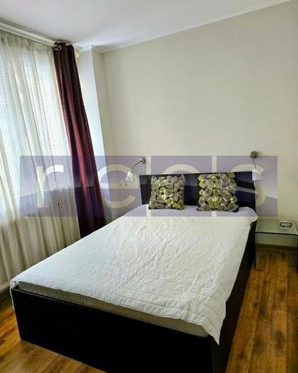 VANZARE APARTAMENT CISMIGIU ULTRACENTRAL 2 CAMERE 34MP BLOC LIRIC - Poză 4