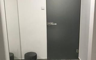 2 camere Medicina -Bastion -Punctele Cardinale - Poză 11