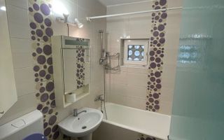 🏡 Apartament 3 camere | 60 mp |  Zona Dacia - Poză 7