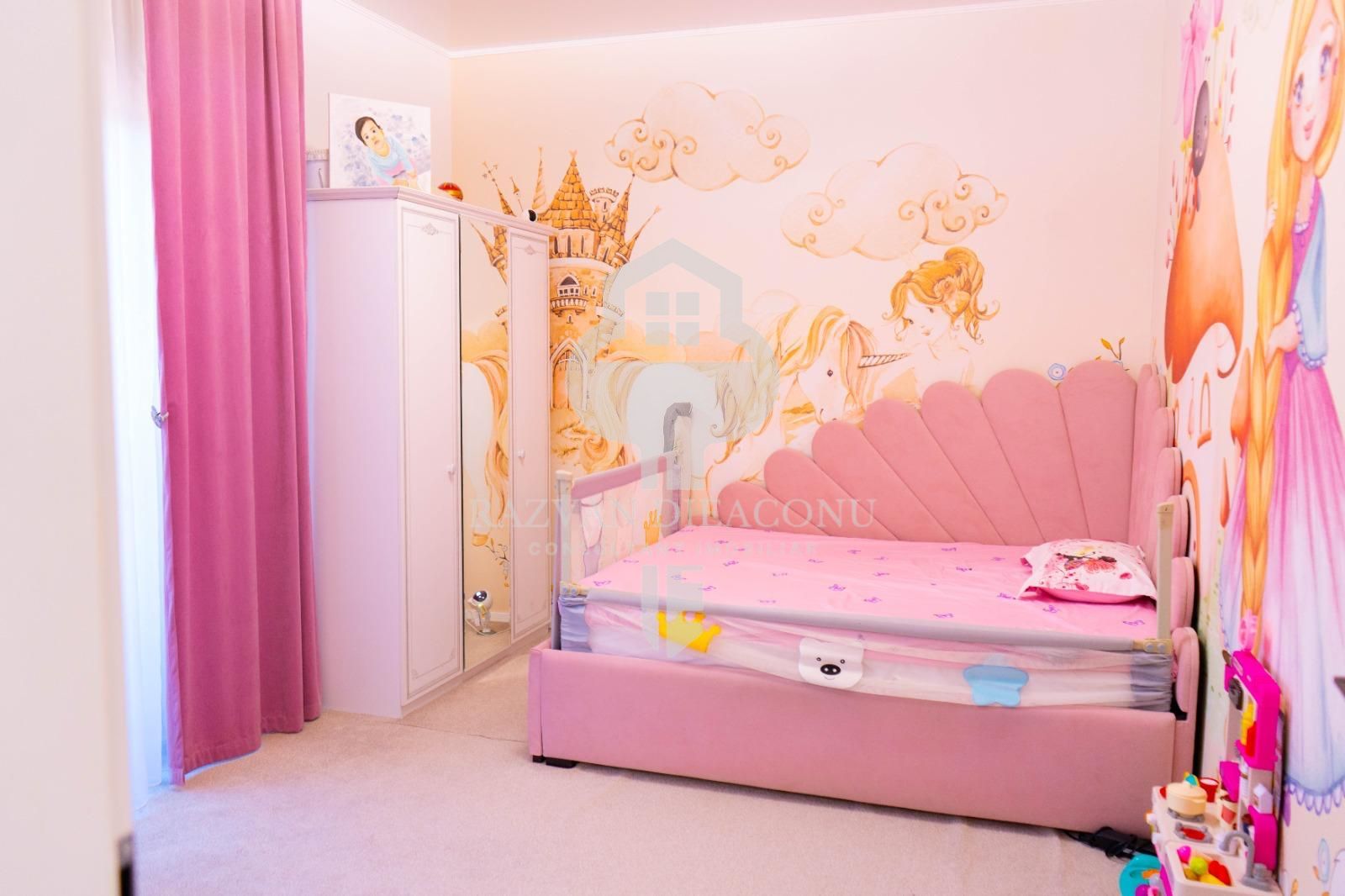 Casa de vanzare - Poză 26