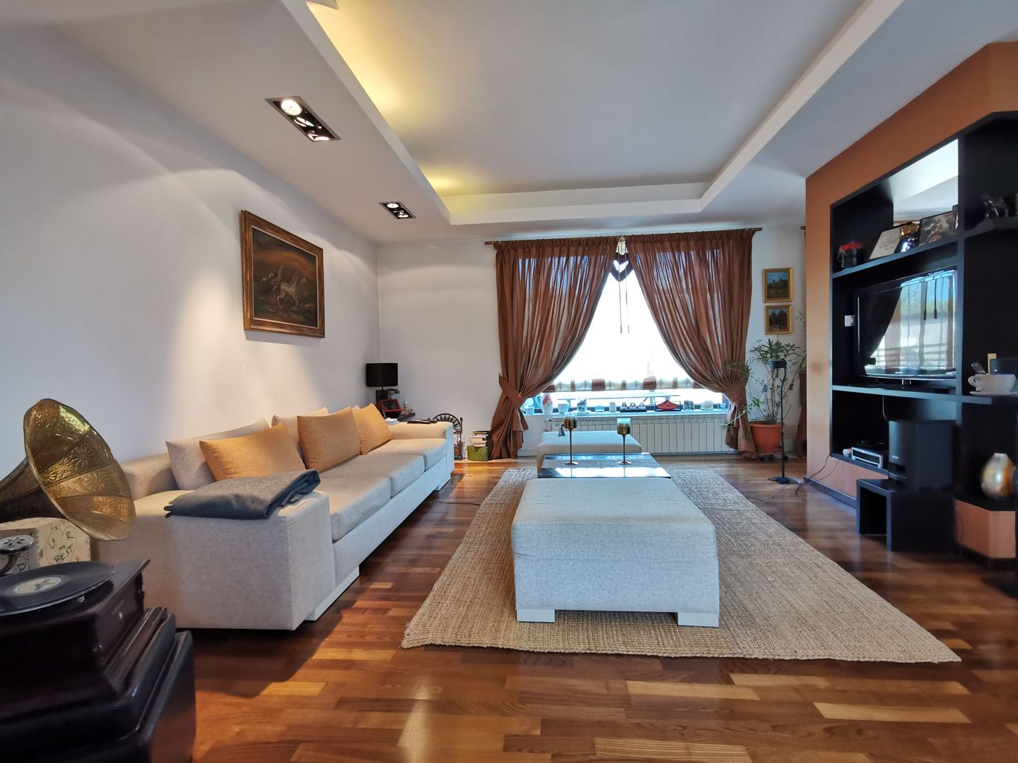 Vila individuala | teren 653 mp | zona Martha Bibescu - Poză 3