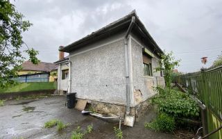 Casa Individuala I 3 Camere I Acces Auto I Trei Stejari - Poză 3