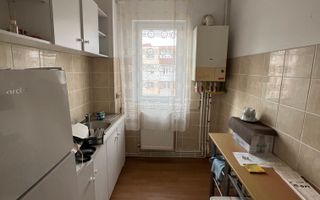 Apartament de vânzare – Micro 5/2, strada Eroilor | Exclusivitate - Poză 5