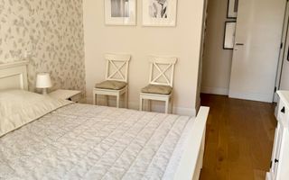 Apartament 3 camere | Upground Residence - Poză 4