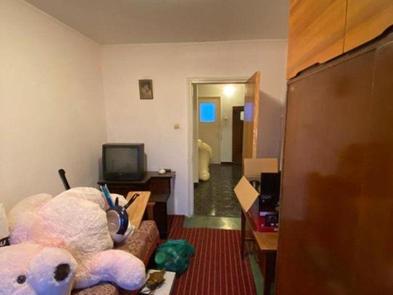 Apartament 4 Camere,decomandat,sector 3, - Poză 16