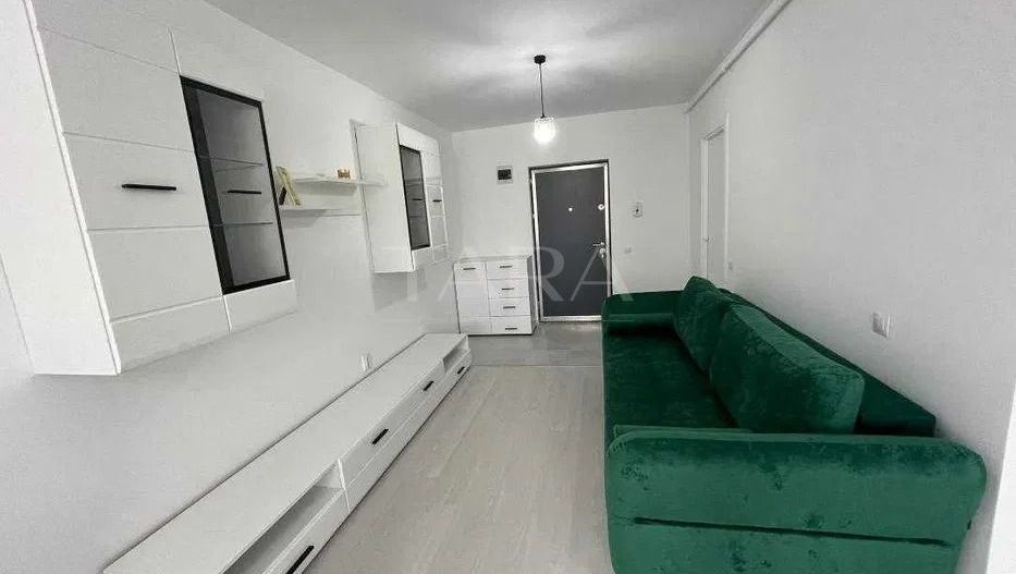 Apartament ultrafinisat, imobil nou. - Poză 4