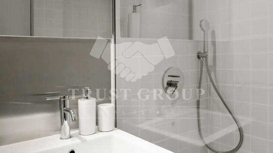 Apartament 2 camere Calea Victoriei - Poză 16