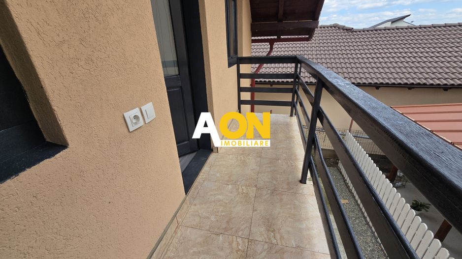 Casa 5 Camere.450mp Teren, Zona Micesti - Poză 20