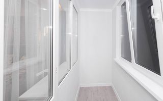 Vânzare, apartament, 3 camere, strada Ginta Latină, Ciocana - Poză 13