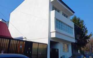 Particular, inchiriez apartament frumos in Vila nou renovata - Poză 7