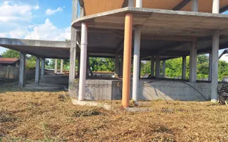 Constructie structura beton armat 810 MPC Curtea de Arges - Poză 37