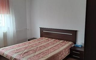 Apartament 4 camere, zona 13 Septembrie - Poză 7