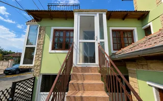 Casa P+1 | 317 mp teren | Ovidiu - Poză 27