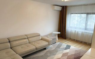 Apartament 2 camere de inchiriat | Aviatiei - Poză 1