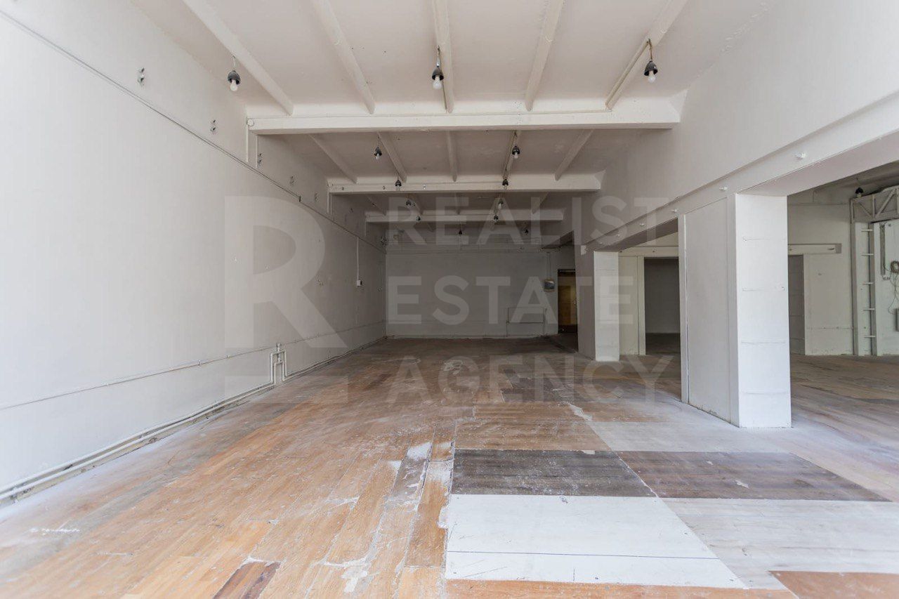 Vânzare, depozit, 700 mp, strada Uzinelor, Ciocana - Poză 6