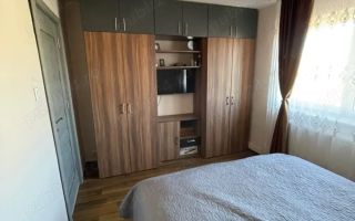 Apartament de vanzare 3 camere, Alba -Iulia - Poză 3