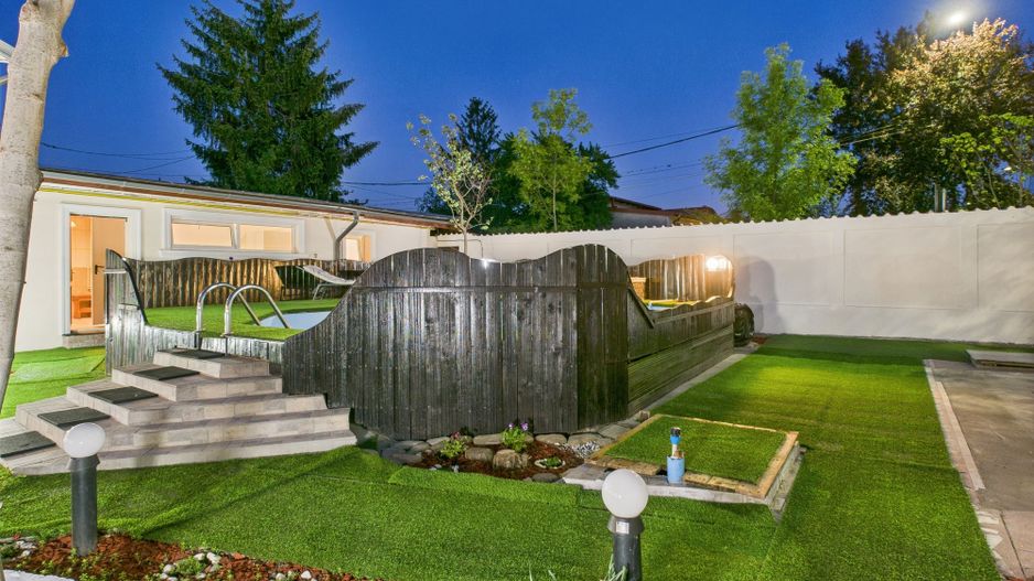 Proprietatea ideala pentru investitie sau locuit pe Str. 16 Februarie - Poză 68