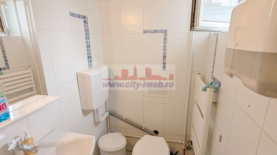 Vanzare casa 5 camere Tei,  zona Lacul Tei,  Bucuresti Sector 2 - Poză 19