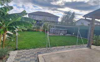 Vânzare, duplex, loc. Dumbrăvița, Timiș - Poză 8