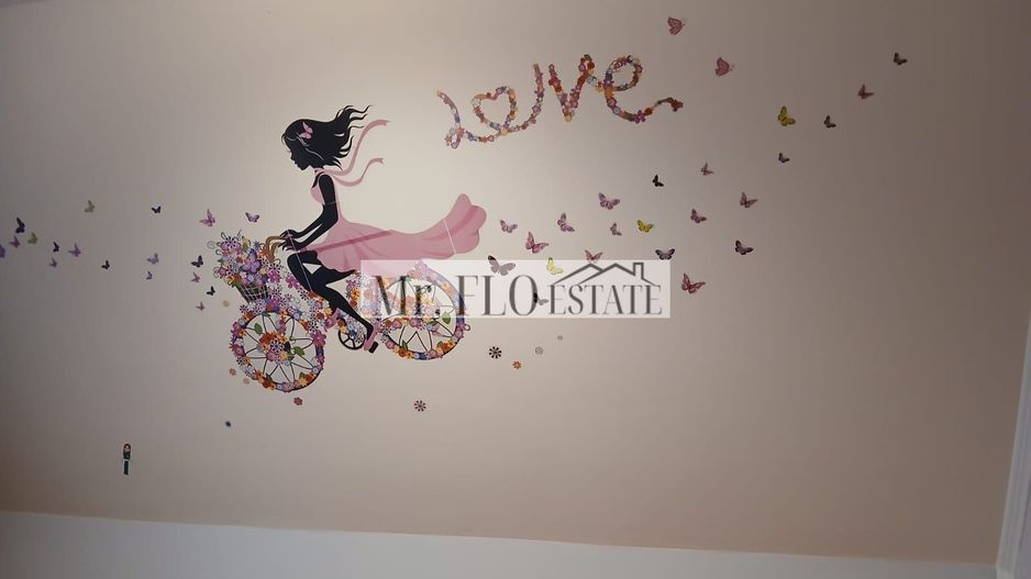 Apartament 2 camere cu 2 balcoane și pod – zona Torontalului - Poză 9