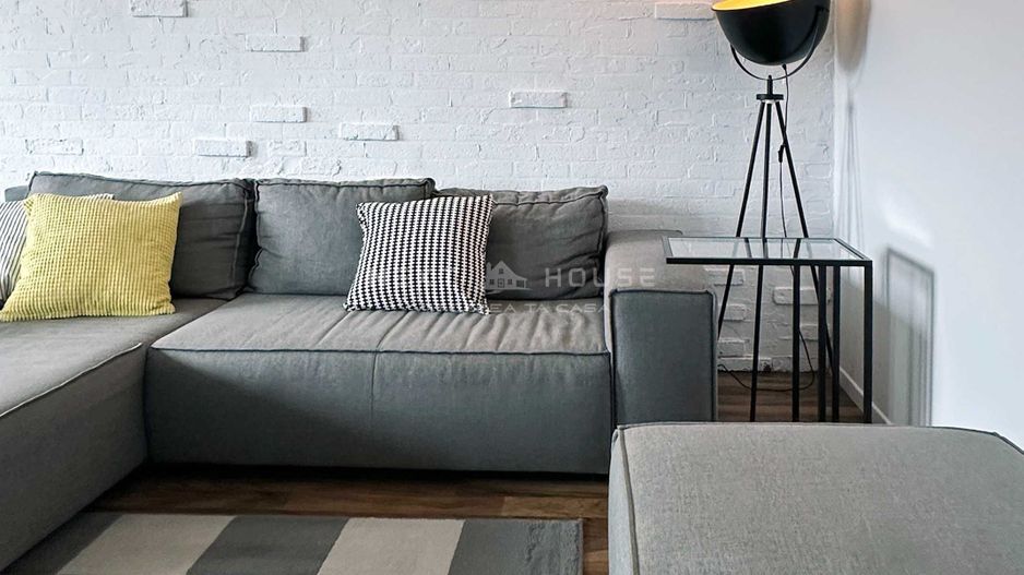 Apartament  Berceni - Eroii Revolutiei - Parcul Copiilor - Poză 2