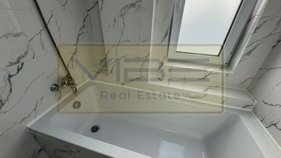 Apartament NOU 2 camere+parcare Luxor Residence - Poză 16