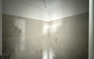 3 camere/2 băi/Parcare inclusă/Constructie premium - Poză 14