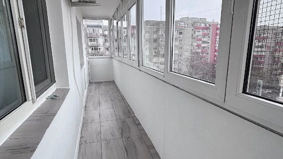 Apartament 2 camere Turda - Ion Mihalache - Poză 5