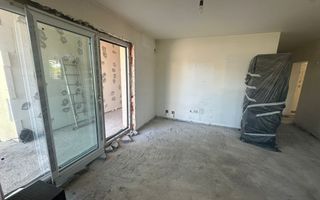 Casă 6 camere cu teren 467 mp – Samurcași (lângă Buftea, viitor nod A0) - Poză 7